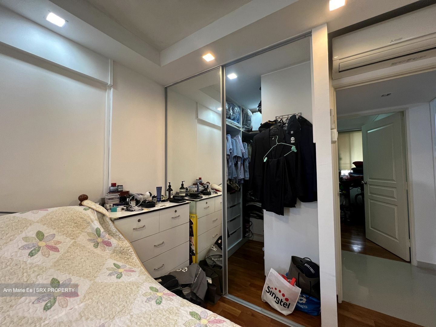 Blk 148 Bishan Green (Bishan), HDB Executive #378986741